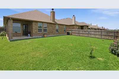 12900 Coast Way, Fort Worth, TX 76244 - Photo 28