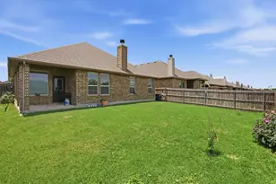 12900 Coast Wy, Fort Worth, TX 76244 - Photo 28