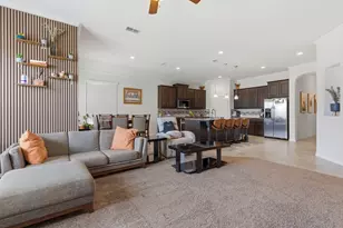 12900 Coast Wy, Fort Worth, TX 76244 - Photo 16