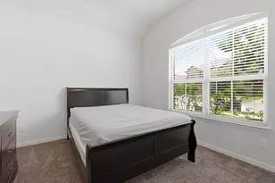 12900 Coast Wy, Fort Worth, TX 76244 - Photo 22