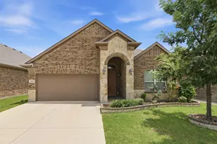 12900 Coast Wy, Fort Worth, TX 76244 - Photo 1
