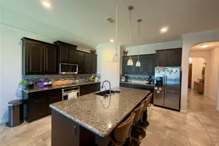 12900 Coast Wy, Fort Worth, TX 76244 - Photo 8