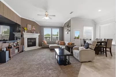 12900 Coast Way, Fort Worth, TX 76244 - Photo 14