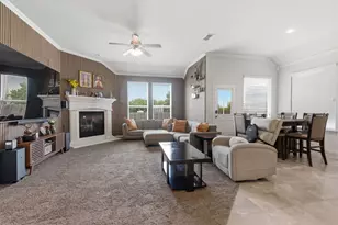 12900 Coast Wy, Fort Worth, TX 76244 - Photo 14