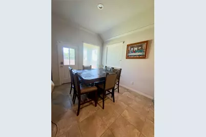 12900 Coast Way, Fort Worth, TX 76244 - Photo 14