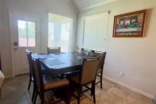 12900 Coast Wy, Fort Worth, TX 76244 - Photo 14