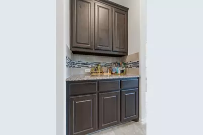 12900 Coast Way, Fort Worth, TX 76244 - Photo 12