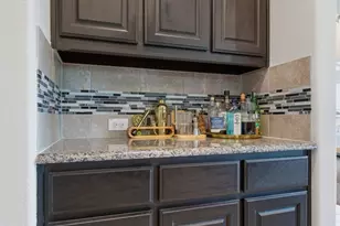 12900 Coast Wy, Fort Worth, TX 76244 - Photo 12