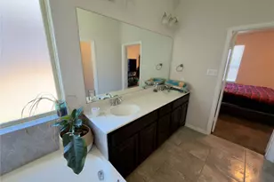 12900 Coast Wy, Fort Worth, TX 76244 - Photo 16