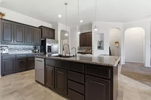 12900 Coast Wy, Fort Worth, TX 76244 - Photo 10
