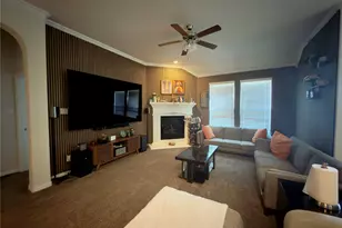 12900 Coast Wy, Fort Worth, TX 76244 - Photo 12