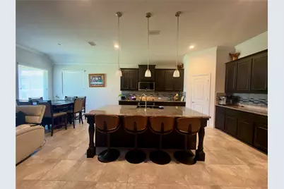 12900 Coast Way, Fort Worth, TX 76244 - Photo 10