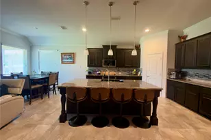 12900 Coast Wy, Fort Worth, TX 76244 - Photo 10