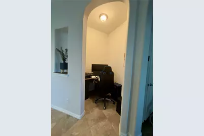 12900 Coast Way, Fort Worth, TX 76244 - Photo 20