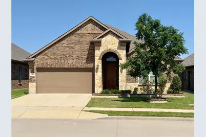 12900 Coast Way, Fort Worth, TX 76244 - Photo 2