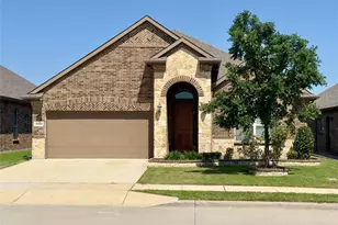 12900 Coast Wy, Fort Worth, TX 76244 - Photo 2