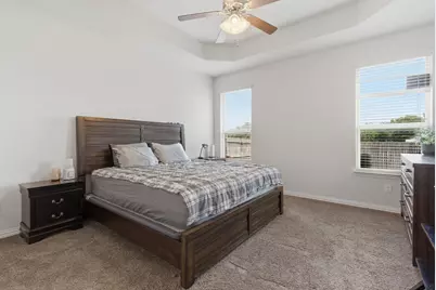 12900 Coast Way, Fort Worth, TX 76244 - Photo 18