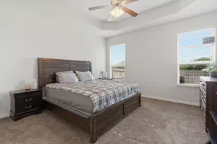 12900 Coast Wy, Fort Worth, TX 76244 - Photo 18
