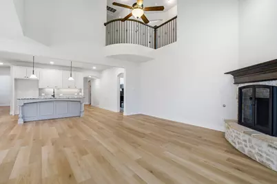 15620 Piedmont Park Drive, Prosper, TX 75078 - Photo 22
