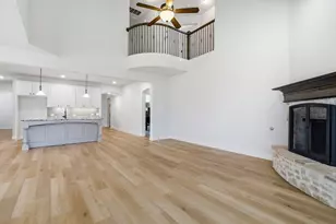 15620 Piedmont Park Dr, Prosper, TX 75078 - Photo 22