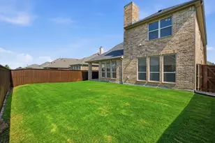 15620 Piedmont Park Dr, Prosper, TX 75078 - Photo 40
