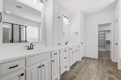 15620 Piedmont Park Drive, Prosper, TX 75078 - Photo 28