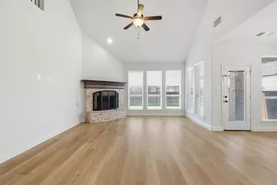 15620 Piedmont Park Drive, Prosper, TX 75078 - Photo 20