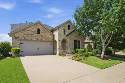 15620 Piedmont Park Drive, Prosper, TX 75078 - Photo 1