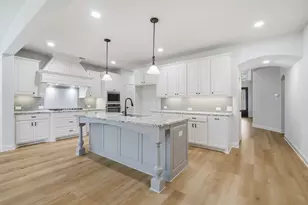 15620 Piedmont Park Dr, Prosper, TX 75078 - Photo 14