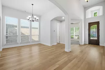 15620 Piedmont Park Drive, Prosper, TX 75078 - Photo 8