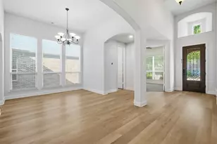 15620 Piedmont Park Dr, Prosper, TX 75078 - Photo 8