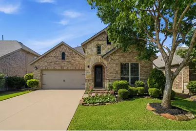 15620 Piedmont Park Drive, Prosper, TX 75078 - Photo 2