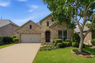 15620 Piedmont Park Dr, Prosper, TX 75078 - Photo 2