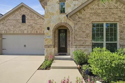15620 Piedmont Park Drive, Prosper, TX 75078 - Photo 4