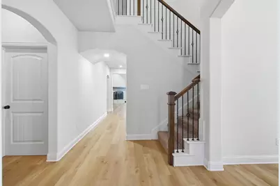 15620 Piedmont Park Drive, Prosper, TX 75078 - Photo 6
