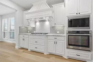 15620 Piedmont Park Dr, Prosper, TX 75078 - Photo 18
