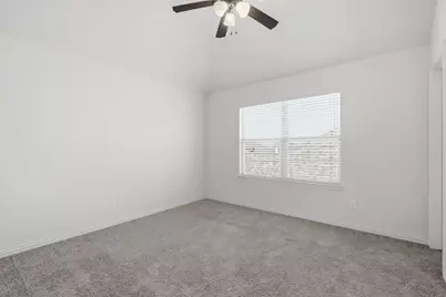 15620 Piedmont Park Drive, Prosper, TX 75078 - Photo 36