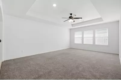 15620 Piedmont Park Drive, Prosper, TX 75078 - Photo 34