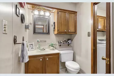7611 Fm 314, Ben Wheeler, TX 75754 - Photo 22