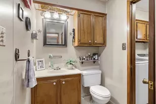 7611 FM314, Ben Wheeler, TX 75754 - Photo 22