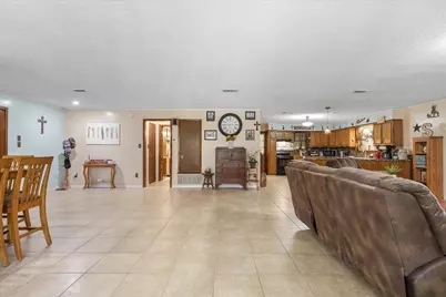 7611 Fm 314, Ben Wheeler, TX 75754 - Photo 8