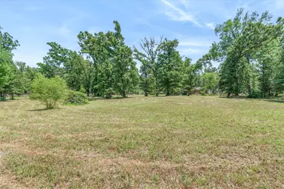 7611 Fm 314, Ben Wheeler, TX 75754 - Photo 30