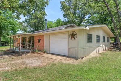 7611 Fm 314, Ben Wheeler, TX 75754 - Photo 4