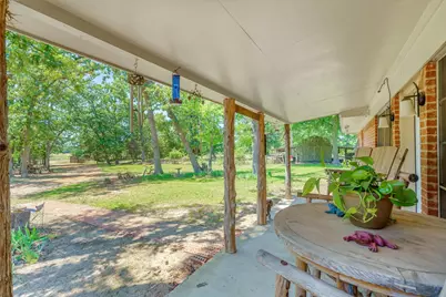 7611 Fm 314, Ben Wheeler, TX 75754 - Photo 6