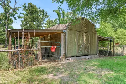 7611 Fm 314, Ben Wheeler, TX 75754 - Photo 32