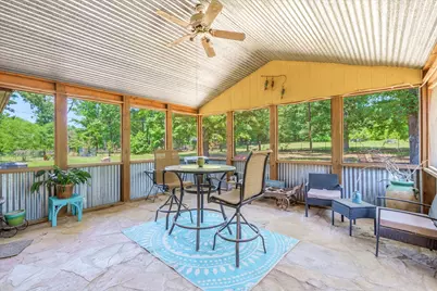 7611 Fm 314, Ben Wheeler, TX 75754 - Photo 24