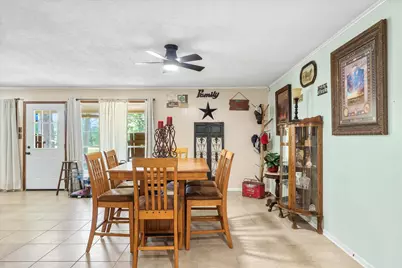 7611 Fm 314, Ben Wheeler, TX 75754 - Photo 14