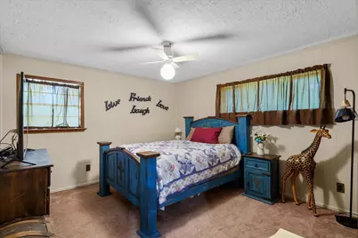 7611 Fm 314, Ben Wheeler, TX 75754 - Photo 20