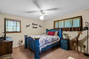 7611 FM314, Ben Wheeler, TX 75754 - Photo 20