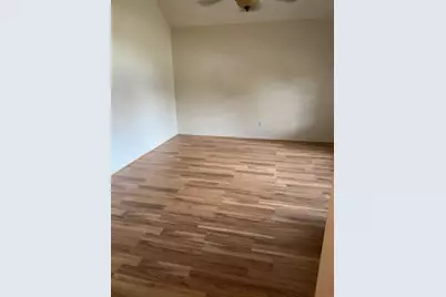 9611 Winter Park Drive, Frisco, TX 75035 - Photo 16